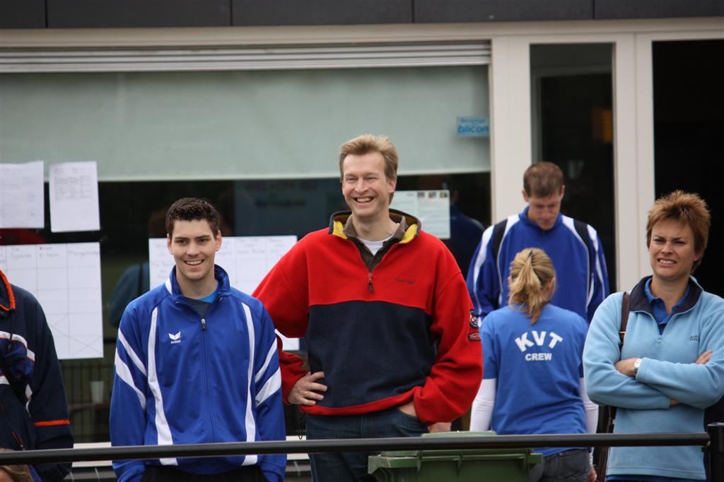 2009_06_06 TBF2_ReadyF1 (119).jpg